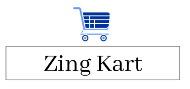 Zingkart